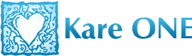 Kare ONE