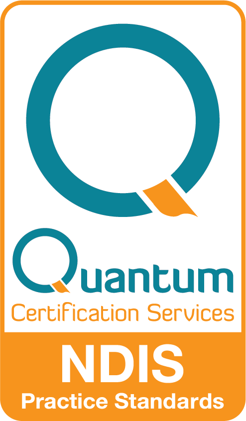Quantum_Certification Mark_NDIS